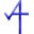 aarontraffas.com-logo