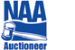 National Auctioneers Association