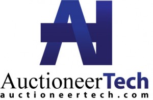 AuctioneerTech